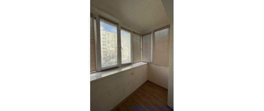 продаж 2-к квартира Іллічівськ, Чорноморськ, 48000 $