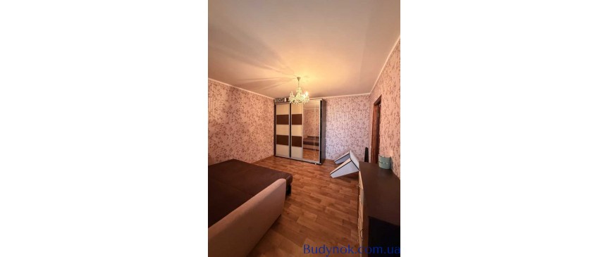 продаж 1-к квартира Іллічівськ, Чорноморськ, 28000 $