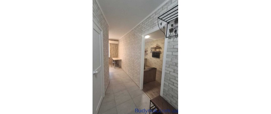 продаж 2-к квартира Іллічівськ, Чорноморськ, 48000 $