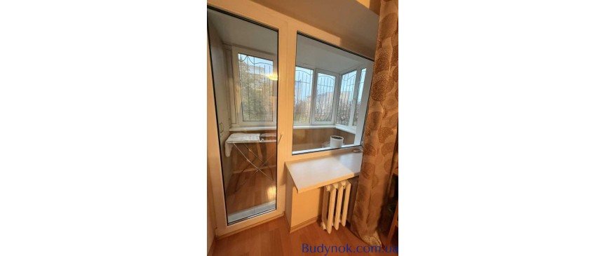 продаж 3-к квартира Іллічівськ, Чорноморськ, 55000 $