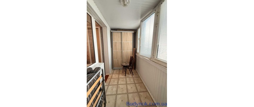 продаж 1-к квартира Іллічівськ, Чорноморськ, 28000 $