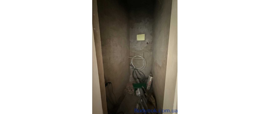 продаж 4-к будинок Овідіопольський, Великодолинське, 35500 $