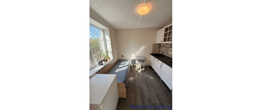 продаж 4-к будинок Овідіопольський, Великодолинське, 35500 $