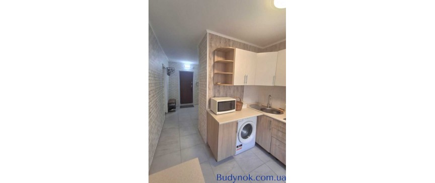 продаж 2-к квартира Іллічівськ, Чорноморськ, 48000 $