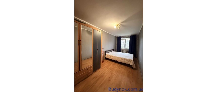 продаж 2-к квартира Іллічівськ, Чорноморськ, 56000 $