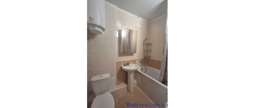 продаж 2-к квартира Іллічівськ, Чорноморськ, 48000 $