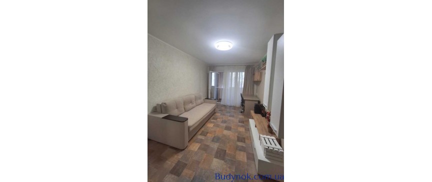 продаж 2-к квартира Іллічівськ, Чорноморськ, 48000 $