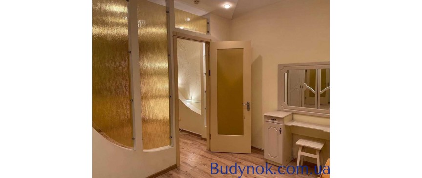 продаж 1-к квартира Іллічівськ, Чорноморськ, 41000 $