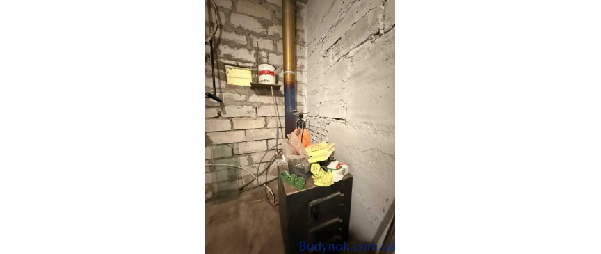 продаж 4-к будинок Овідіопольський, Великодолинське, 35500 $