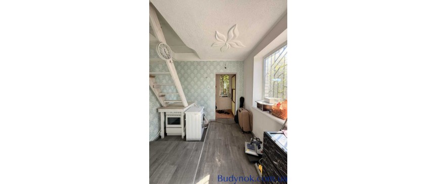 продаж 4-к будинок Овідіопольський, Великодолинське, 35500 $