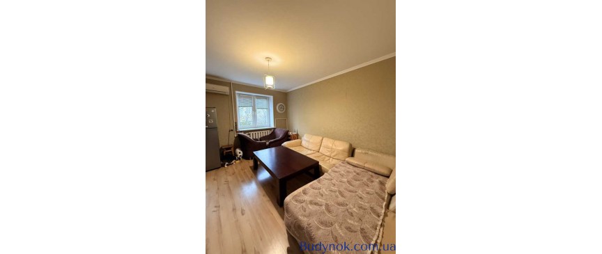 продаж 2-к квартира Іллічівськ, Чорноморськ, 56000 $