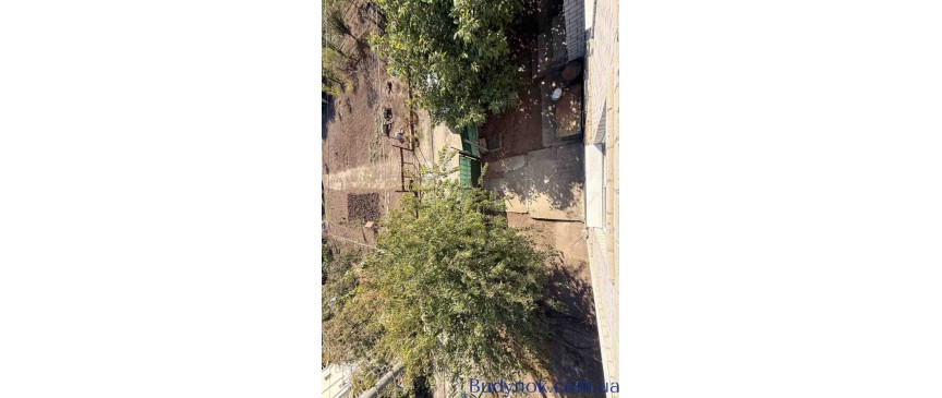 продаж 4-к будинок Овідіопольський, Великодолинське, 35500 $