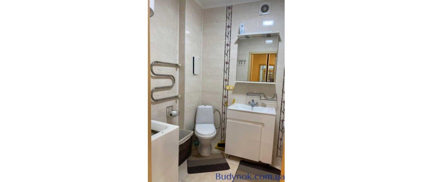 продаж 1-к квартира Іллічівськ, Чорноморськ, 41000 $