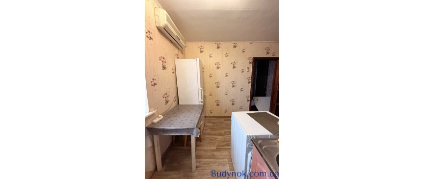 продаж 1-к квартира Іллічівськ, Чорноморськ, 28000 $