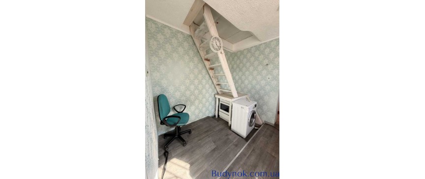 продаж 4-к будинок Овідіопольський, Великодолинське, 35500 $