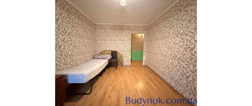 продаж 2-к квартира Іллічівськ, Чорноморськ, 56000 $