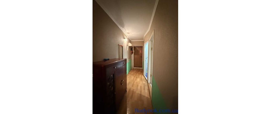 продаж 2-к квартира Іллічівськ, Чорноморськ, 56000 $