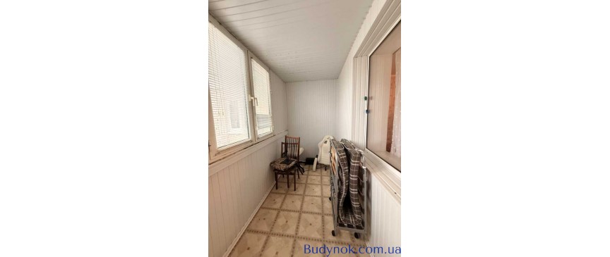 продаж 1-к квартира Іллічівськ, Чорноморськ, 28000 $