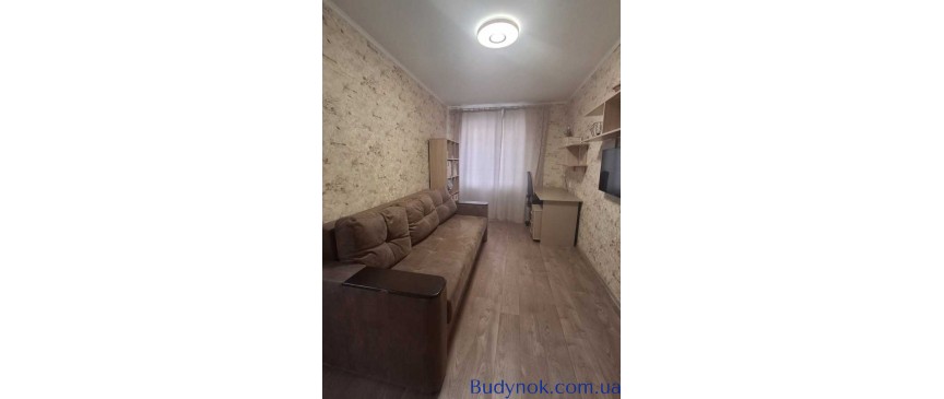 продаж 2-к квартира Іллічівськ, Чорноморськ, 48000 $