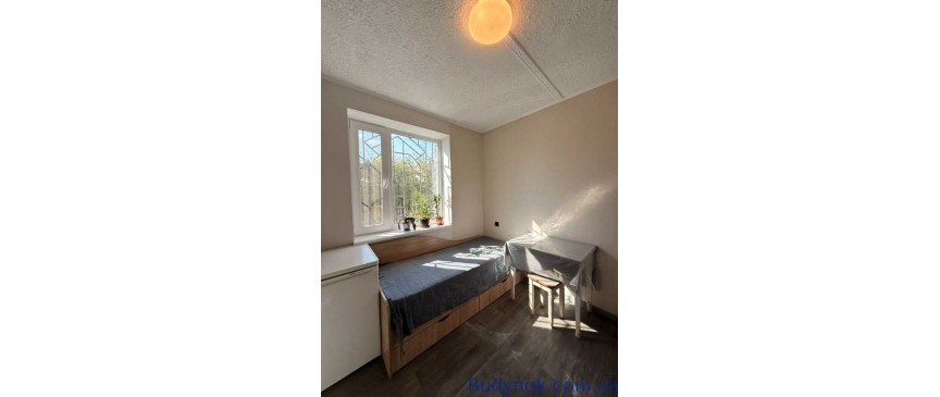 продаж 4-к будинок Овідіопольський, Великодолинське, 35500 $