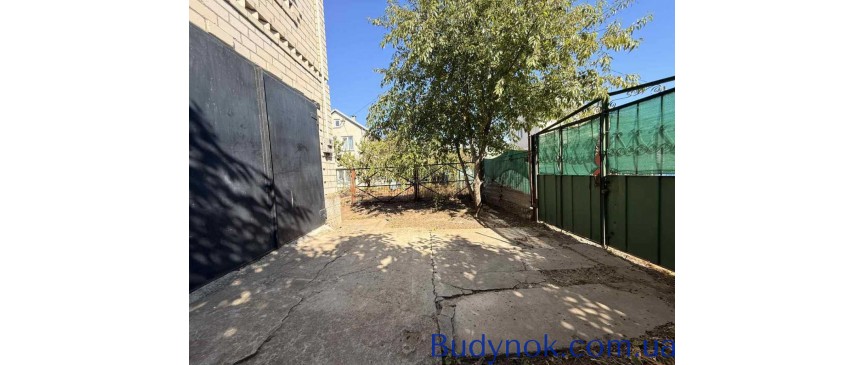 продаж 4-к будинок Овідіопольський, Великодолинське, 35500 $