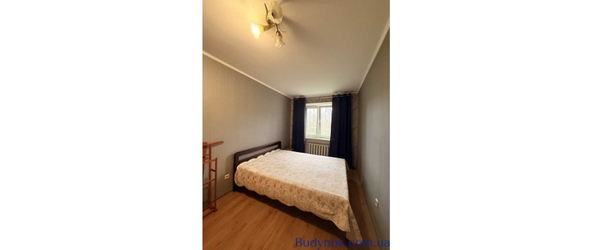 продаж 2-к квартира Іллічівськ, Чорноморськ, 56000 $