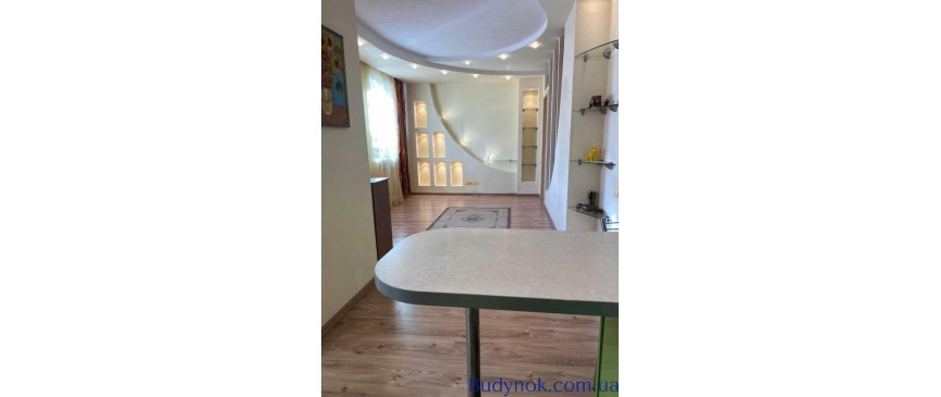 продаж 1-к квартира Іллічівськ, Чорноморськ, 41000 $