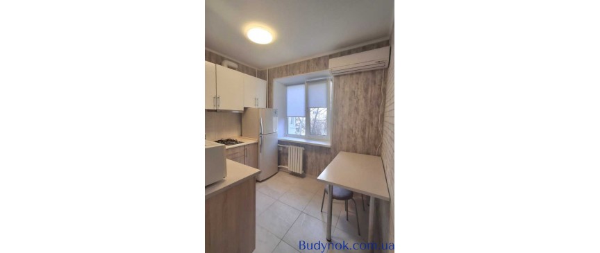 продаж 2-к квартира Іллічівськ, Чорноморськ, 48000 $