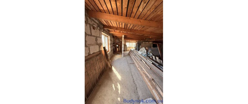 продаж 4-к будинок Овідіопольський, Великодолинське, 35500 $