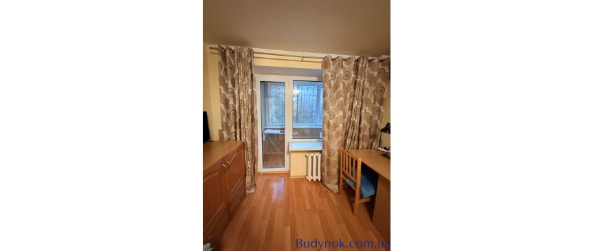 продаж 3-к квартира Іллічівськ, Чорноморськ, 55000 $