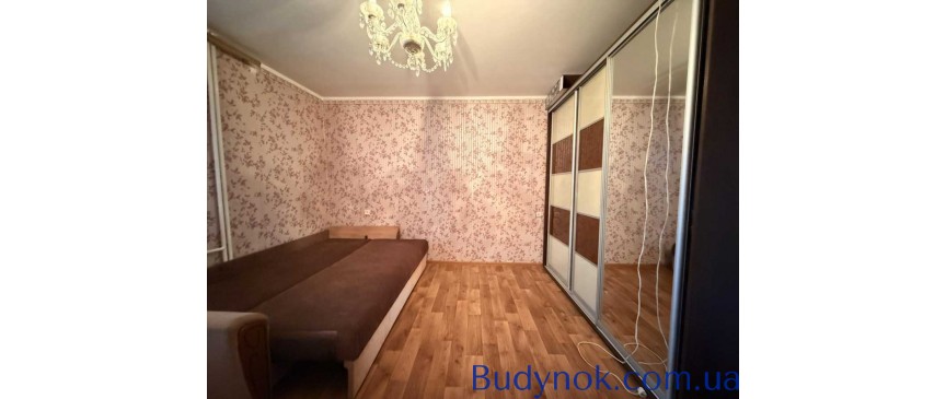 продаж 1-к квартира Іллічівськ, Чорноморськ, 28000 $