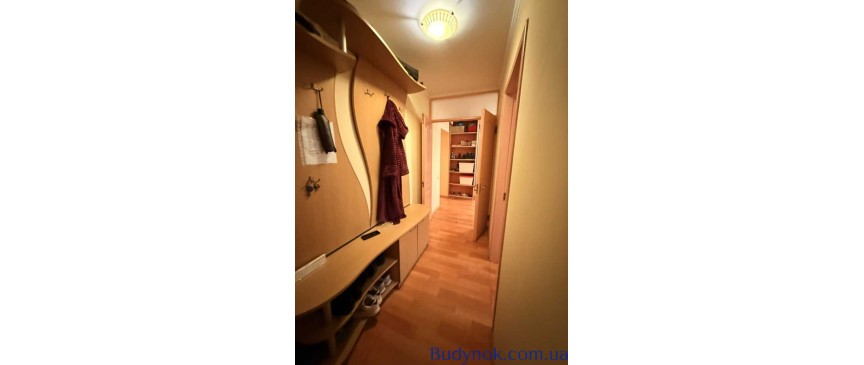 продаж 3-к квартира Іллічівськ, Чорноморськ, 55000 $