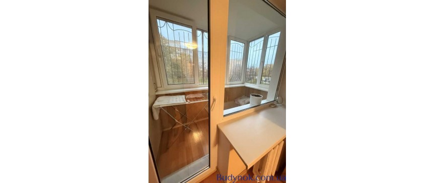 продаж 3-к квартира Іллічівськ, Чорноморськ, 55000 $