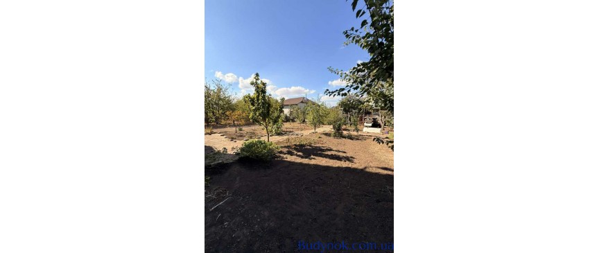 продаж 4-к будинок Овідіопольський, Великодолинське, 35500 $