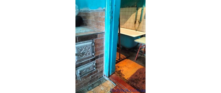 продаж 4-к будинок Рокитнянський, Насташка, 25000 $