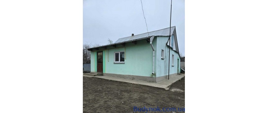 продаж 3-к будинок Сквирський, Самгородок, 12000 $