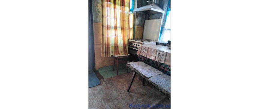 продаж 4-к будинок Рокитнянський, Насташка, 25000 $