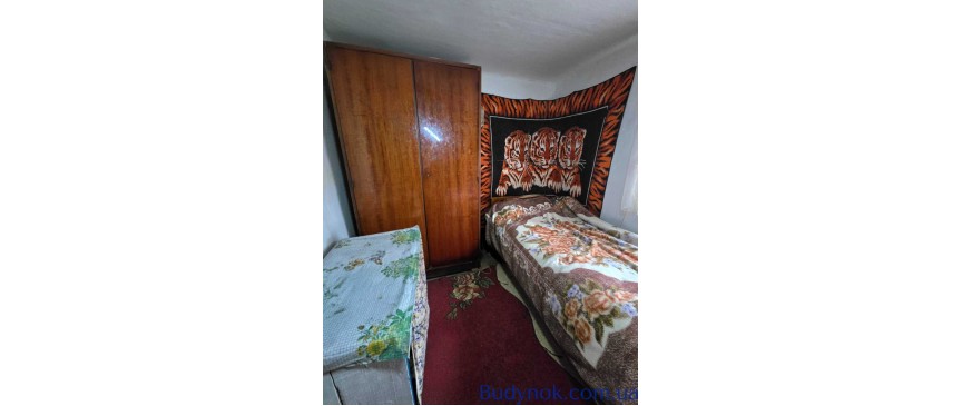 продаж 3-к будинок Сквирський, Самгородок, 12000 $