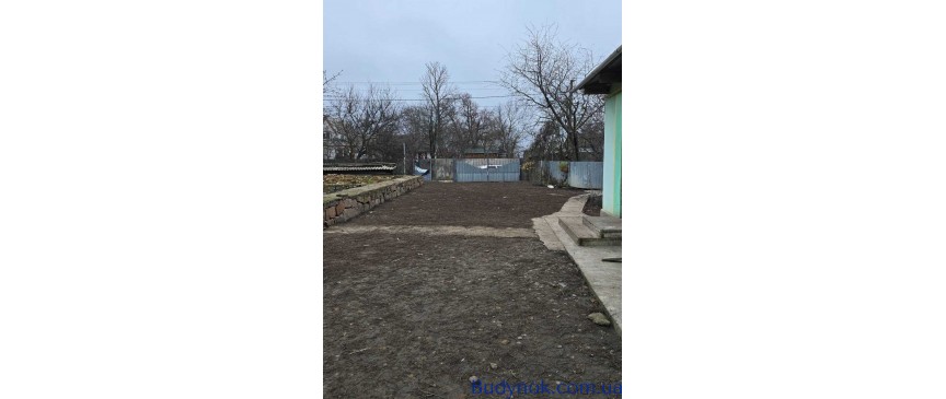 продаж 3-к будинок Сквирський, Самгородок, 12000 $