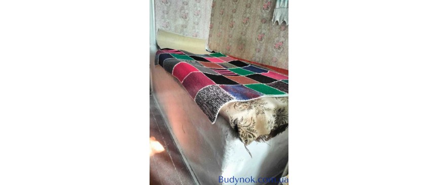 продаж 4-к будинок Рокитнянський, Насташка, 25000 $