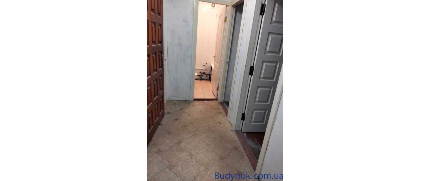 продаж 2-к квартира Білоцерківський, Біла Церква, 22900 $