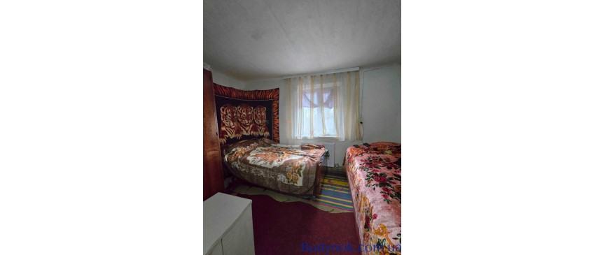 продаж 3-к будинок Сквирський, Самгородок, 12000 $