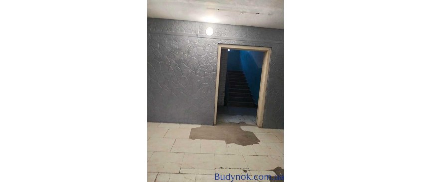 продаж 2-к квартира Білоцерківський, Біла Церква, 21600 $