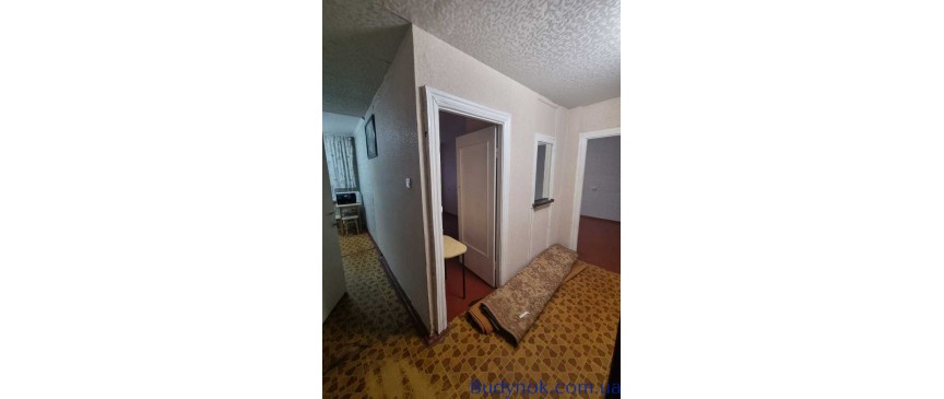 продаж 3-к квартира Білоцерківський, Біла Церква, 38000 $