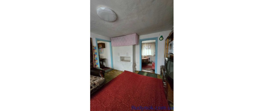 продаж 3-к будинок Сквирський, Самгородок, 12000 $