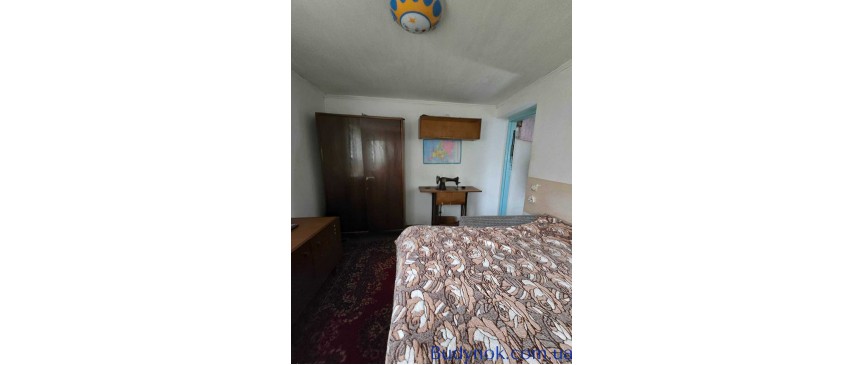 продаж 3-к будинок Сквирський, Самгородок, 12000 $