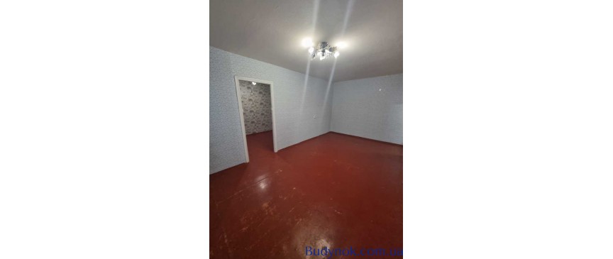 продаж 3-к квартира Білоцерківський, Біла Церква, 38000 $