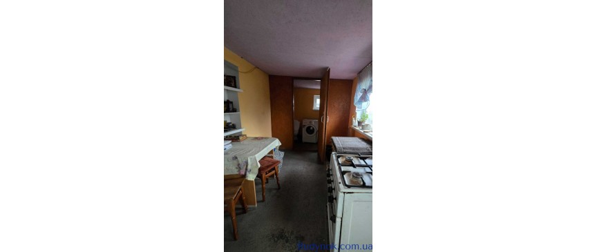 продаж 3-к будинок Сквирський, Самгородок, 12000 $