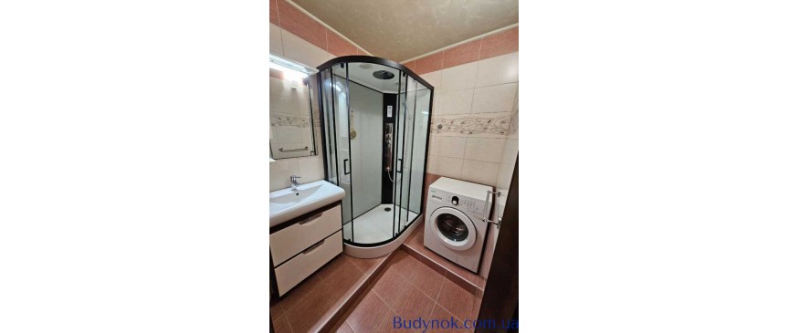 продаж 3-к квартира Білоцерківський, Біла Церква, 80000 $