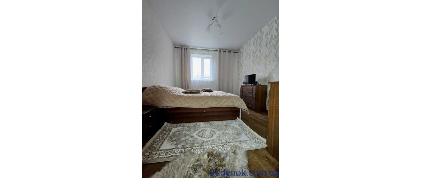 продаж 4-к будинок Сквирський, Шамраївка, 48000 $